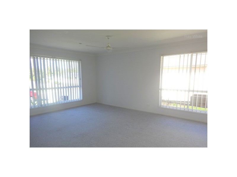 161 North Ridge Circuit, Deception Bay QLD 4508