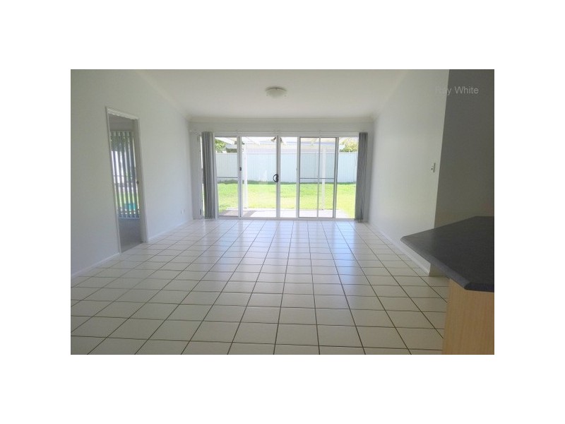 161 North Ridge Circuit, Deception Bay QLD 4508