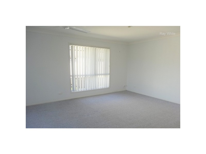 161 North Ridge Circuit, Deception Bay QLD 4508