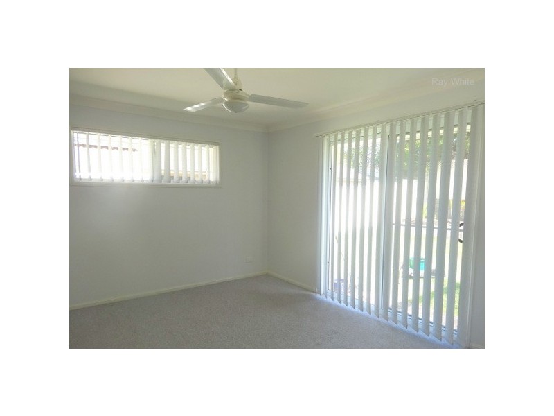 161 North Ridge Circuit, Deception Bay QLD 4508