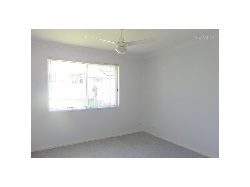 161 North Ridge Circuit, Deception Bay QLD 4508