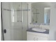 161 North Ridge Circuit, Deception Bay QLD 4508