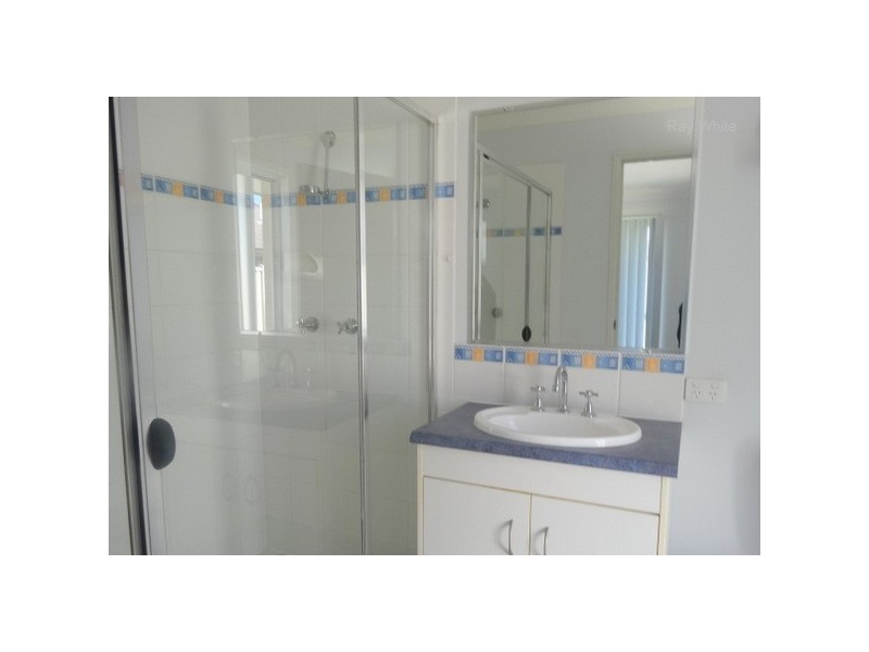 161 North Ridge Circuit, Deception Bay QLD 4508