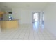 161 North Ridge Circuit, Deception Bay QLD 4508