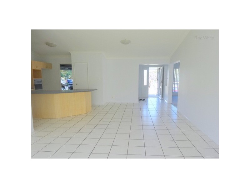 161 North Ridge Circuit, Deception Bay QLD 4508