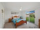 161 North Ridge Circuit, Deception Bay QLD 4508