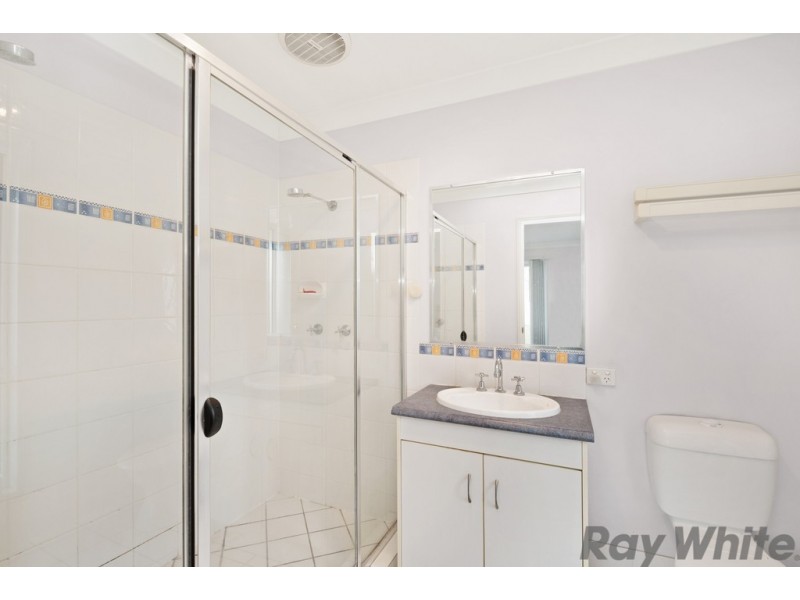 161 North Ridge Circuit, Deception Bay QLD 4508