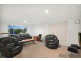 161 North Ridge Circuit, Deception Bay QLD 4508