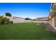 161 North Ridge Circuit, Deception Bay QLD 4508
