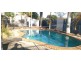 117 Pitt Road, Burpengary QLD 4505