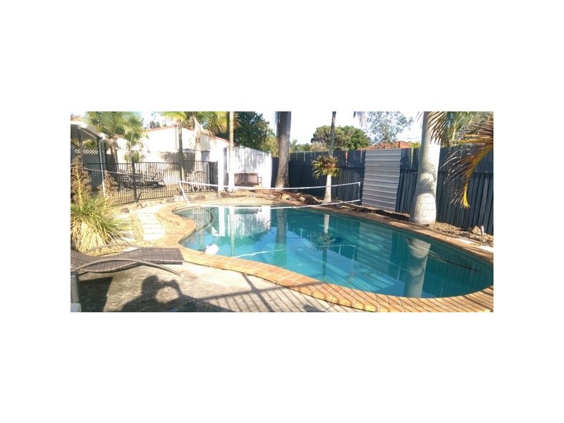 117 Pitt Road, Burpengary QLD 4505