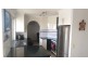 117 Pitt Road, Burpengary QLD 4505