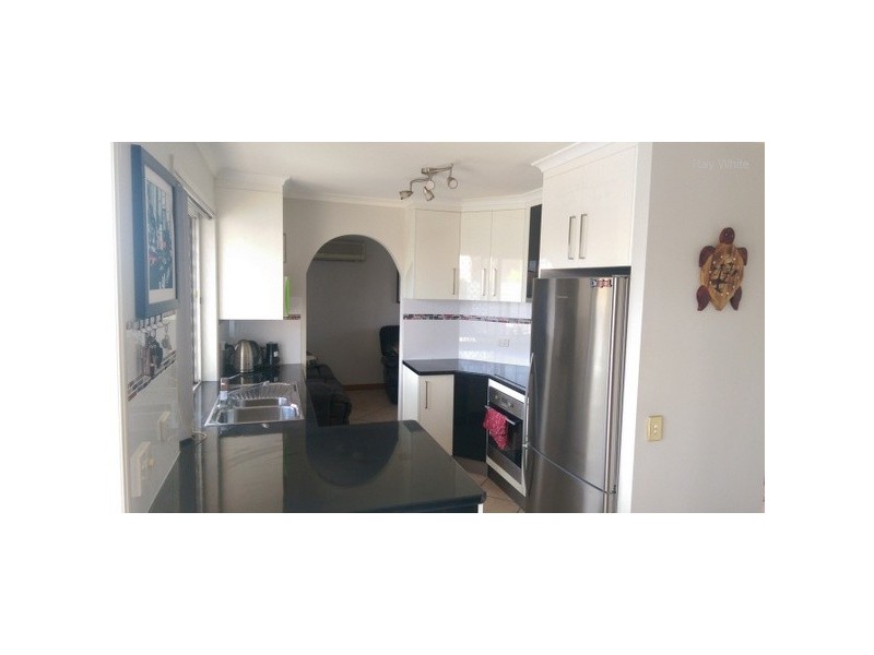 117 Pitt Road, Burpengary QLD 4505
