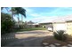 117 Pitt Road, Burpengary QLD 4505