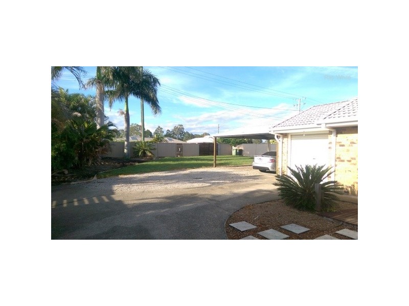 117 Pitt Road, Burpengary QLD 4505