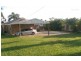 117 Pitt Road, Burpengary QLD 4505