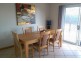117 Pitt Road, Burpengary QLD 4505
