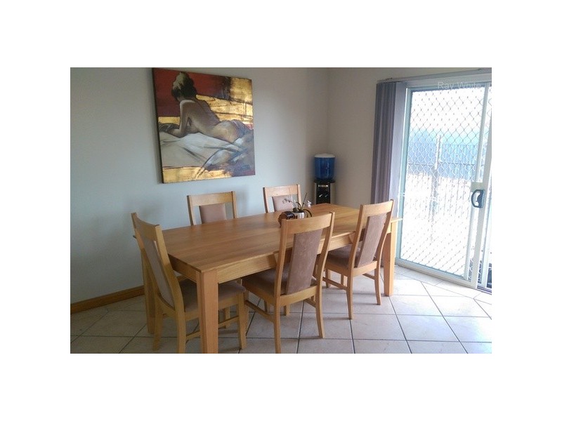 117 Pitt Road, Burpengary QLD 4505