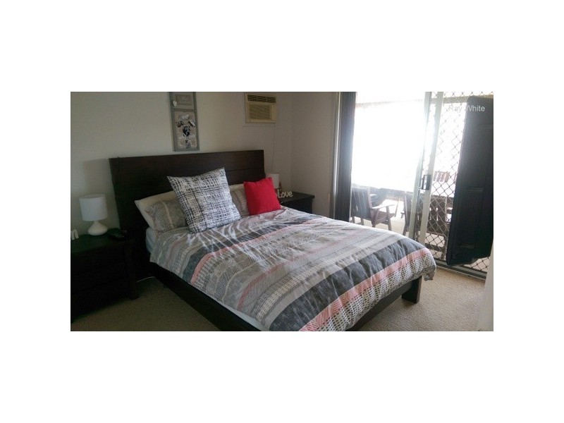117 Pitt Road, Burpengary QLD 4505