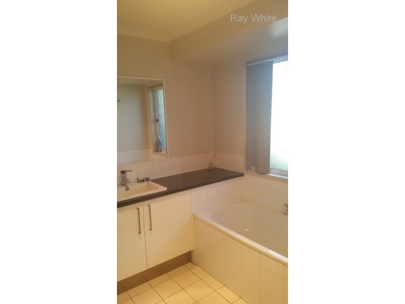 117 Pitt Road, Burpengary QLD 4505
