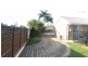 117 Pitt Road, Burpengary QLD 4505
