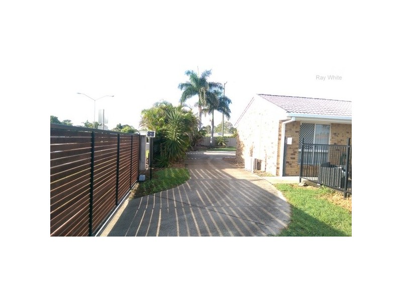 117 Pitt Road, Burpengary QLD 4505