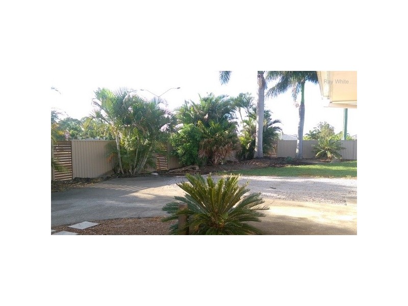 117 Pitt Road, Burpengary QLD 4505