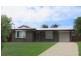 12 Holloway Court, Deception Bay QLD 4508