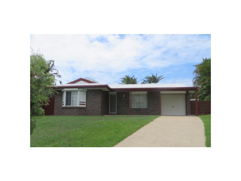 12 Holloway Court, Deception Bay QLD 4508