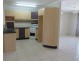 12 Holloway Court, Deception Bay QLD 4508