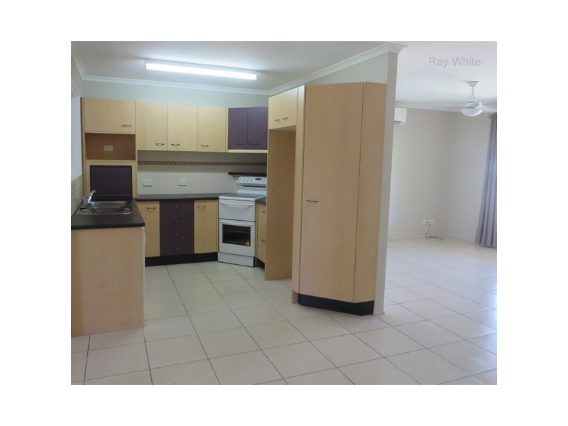 12 Holloway Court, Deception Bay QLD 4508