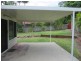 12 Holloway Court, Deception Bay QLD 4508
