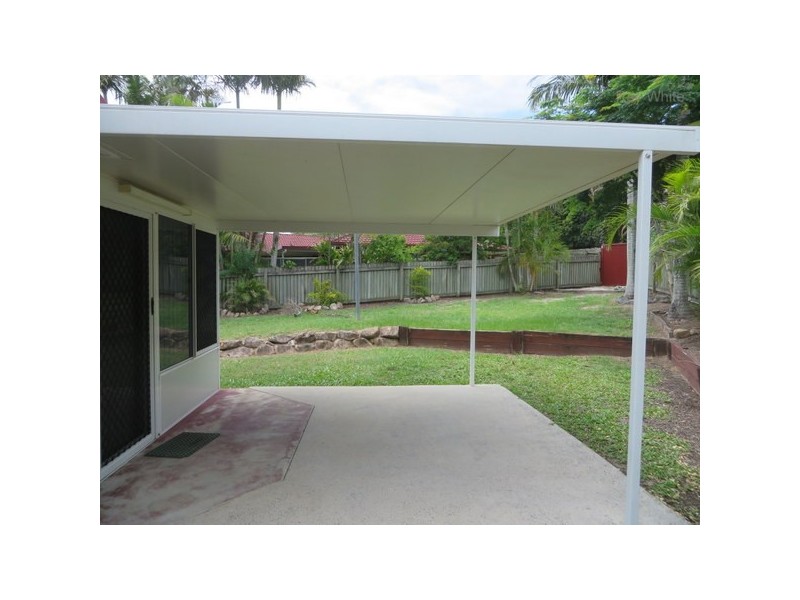 12 Holloway Court, Deception Bay QLD 4508