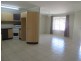12 Holloway Court, Deception Bay QLD 4508