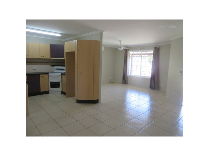 12 Holloway Court, Deception Bay QLD 4508