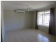12 Holloway Court, Deception Bay QLD 4508
