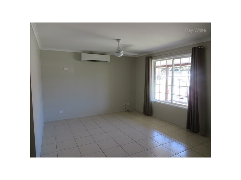 12 Holloway Court, Deception Bay QLD 4508
