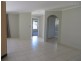 12 Holloway Court, Deception Bay QLD 4508