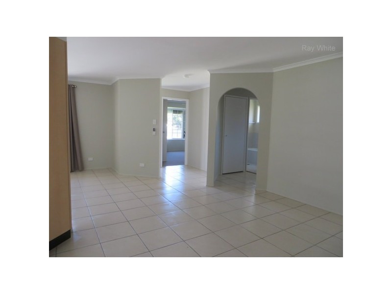 12 Holloway Court, Deception Bay QLD 4508
