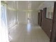12 Holloway Court, Deception Bay QLD 4508