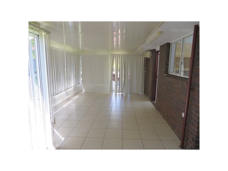 12 Holloway Court, Deception Bay QLD 4508