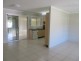 12 Holloway Court, Deception Bay QLD 4508