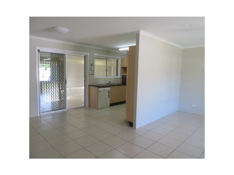 12 Holloway Court, Deception Bay QLD 4508