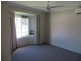 12 Holloway Court, Deception Bay QLD 4508