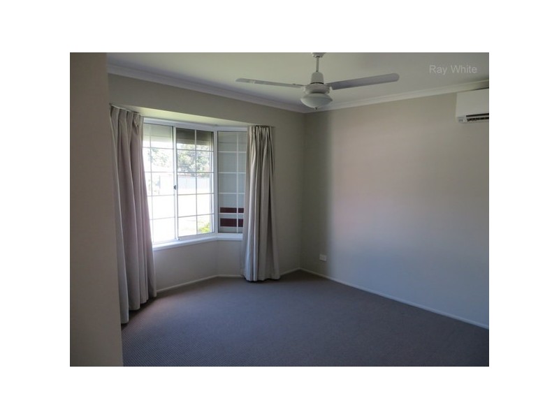 12 Holloway Court, Deception Bay QLD 4508