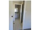 12 Holloway Court, Deception Bay QLD 4508
