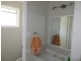 12 Holloway Court, Deception Bay QLD 4508