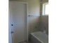 12 Holloway Court, Deception Bay QLD 4508