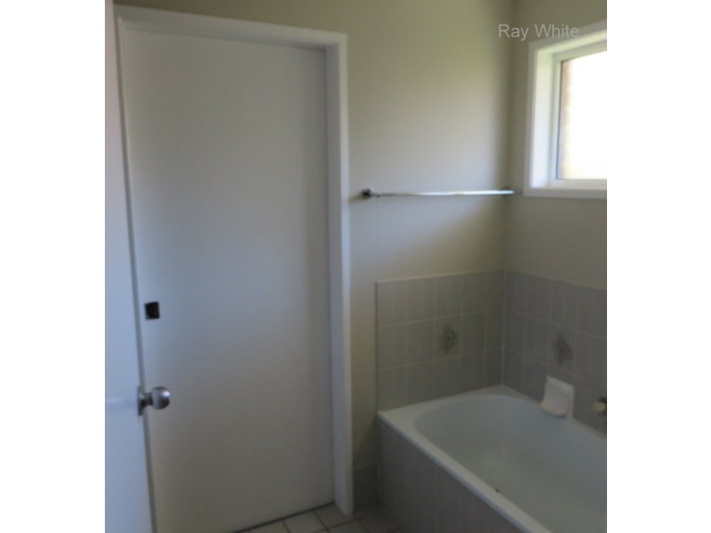 12 Holloway Court, Deception Bay QLD 4508