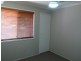 12 Holloway Court, Deception Bay QLD 4508